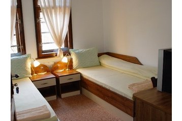 Private Unterkunft Zlatograd 4